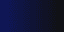 blue gradient